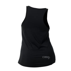 Razor Back Tank - UPF 50+ XXS Only
