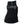 Razor Back Tank - UPF 50+ XXS Only