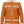 Tan leather jacket for winter