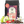 Kochere Coffee Tanzanian Mbeya AB Medium-Light Roast - Pear, Floral, Jasmine Notes