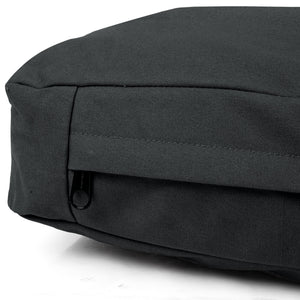 Dog Bed