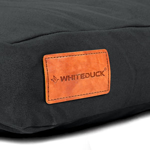Dog Bed