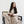 Bamboni XL Bamboo Rayon Throw Blanket