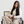 Bamboni XL Bamboo Rayon Throw Blanket