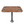 RV Side Tables | RV End Tables - Table Set - 6