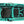 Rapido 10.8ft Fin Drive Modular Fishing Kayak