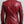 Teddy Red Leather Blazer – Stylish Men’s Leather Jacket