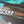 Hoodoo Tempest 120P Pedal Drive Kayak