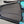 Hoodoo Tempest 120P Pedal Drive Kayak