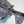 Hoodoo Tempest 120P Pedal Drive Kayak