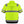 30V Battery-Powered High Vis Fan-Cooled Short Sleeve Complete Cooling System