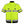 30V Battery-Powered High Vis Fan-Cooled Short Sleeve Complete Cooling System