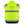 30V Battery-Powered High Vis Fan-Cooled Vest Complete Cooling System