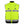 30V Battery-Powered High Vis Fan-Cooled Vest Complete Cooling System