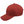 Logo Baseball Cap
