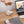 21W Power Strip - Small & Compact - Grounded Dual USB + USB-C - 3 USA Input (PS-3B4U-21W) - TRAPSKI