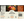 Honey Ginger Mango Habanero Hot Sauce