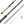 Texas Mag Fishing Rod