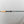 Texas Mag Fishing Rod