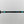Texas Mag Fishing Rod