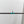 Texas Mag Fishing Rod