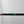 Texas Mag Fishing Rod