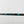 Texas Mag Fishing Rod