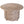 Thatcher Driftwood Round Aluminum LPG Fire Pit