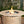 Thatcher Driftwood Round Aluminum LPG Fire Pit