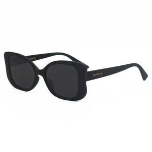Empress - Black