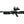 Thermal Scope Cover - TRAPSKI