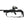 Thermal Scope Cover - TRAPSKI