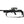 Thermal Scope Cover - TRAPSKI