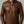 Thomas Leather Brown Jacket - Men Leather Jacket Brown