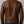 Thomas Leather Brown Jacket - Men Leather Jacket Brown