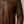 Thomas Leather Brown Jacket - Men Leather Jacket Brown