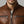 Thomas Leather Brown Jacket - Men Leather Jacket Brown