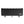 Thule Gatemate Pro Tailgate Pad
