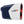 Titan Slope Rangefinder