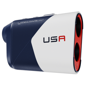 Titan Slope Rangefinder