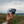 Titan Elite Rangefinder