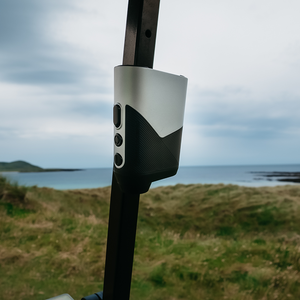 Titan Elite Rangefinder