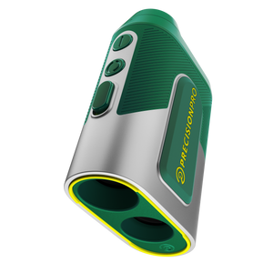 Titan Elite Rangefinder