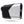 Titan Elite Rangefinder