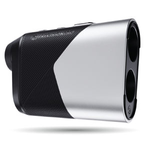 Titan Elite Rangefinder