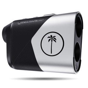 Titan Elite Rangefinder