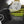 Titan Elite Rangefinder - 2 Unit Bundle