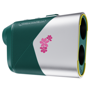 Titan Elite Rangefinder