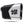 Titan Elite Rangefinder