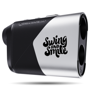 Titan Elite Rangefinder